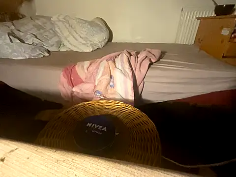 Salon1986 webcam