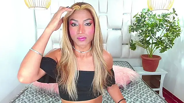 6angiesexydirtybitch66 webcam