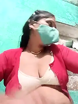 Miss_dipti webcam
