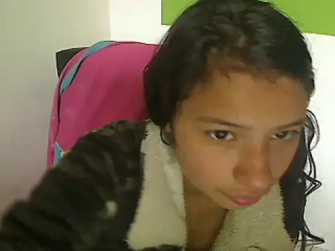 akamesweet webcam