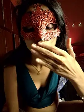 Your_desi_delhiwali webcam