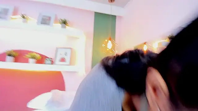 ValeryBoobs1 webcam