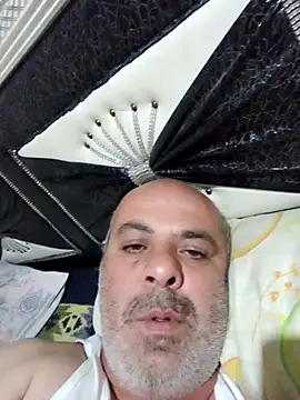 ahmetsoner4644 webcam