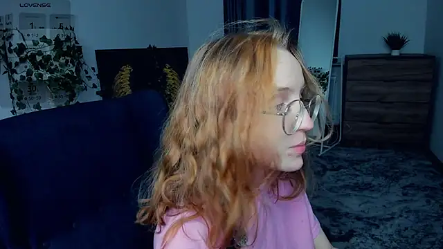 IiceVeinss webcam