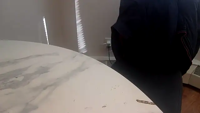 edger4lif3 webcam