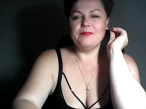 EllaLove2277 webcam