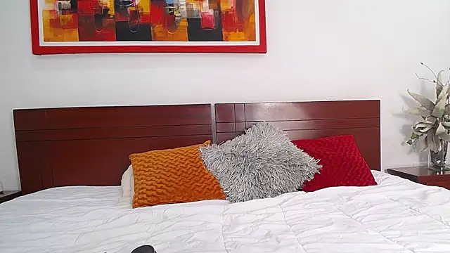 Esmeralda_Carter_ webcam