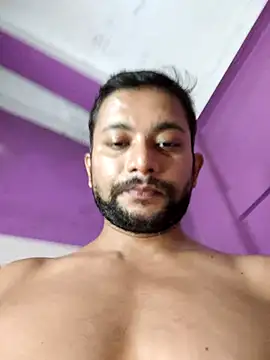 addiction_z webcam