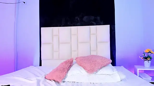 Athenea__fox webcam