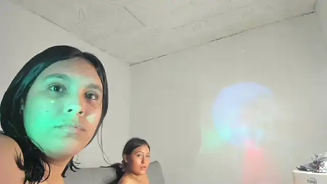 Cielo6925 webcam