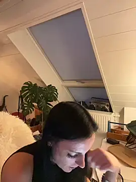 V-WINELOVER webcam