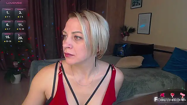 Helen_day6 webcam