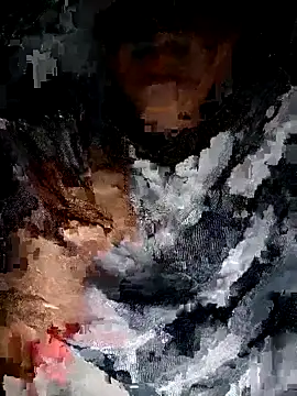 DirtybhabhiGoal webcam