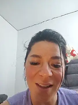 disneey2888 webcam