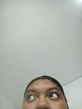 LailaPierce webcam
