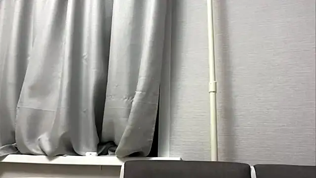 CassiCipro webcam
