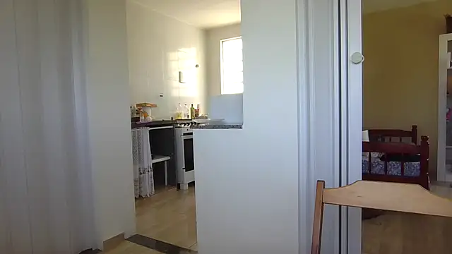 ambersweet33 webcam