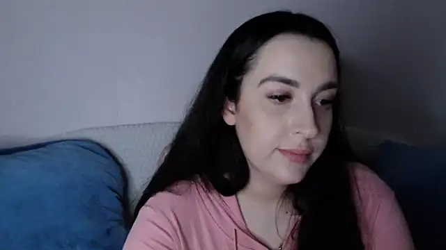 vitalina_freedom webcam