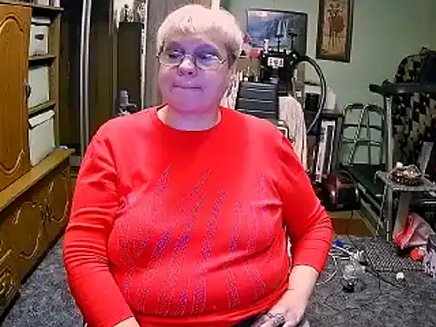 LOLA8888 webcam