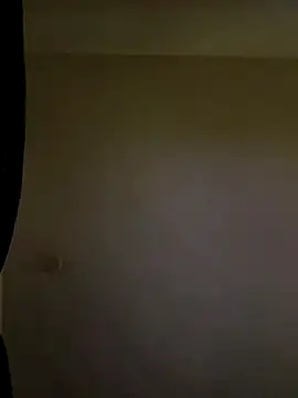 SexyHoneyRedd webcam