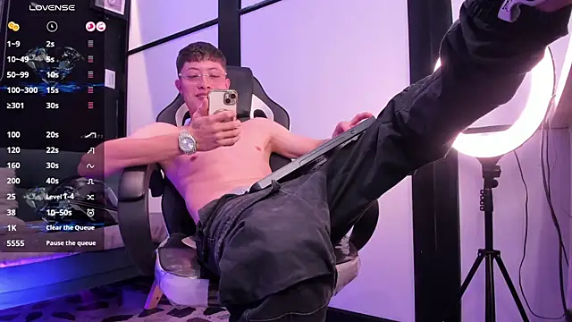 marcuscollins1_ webcam