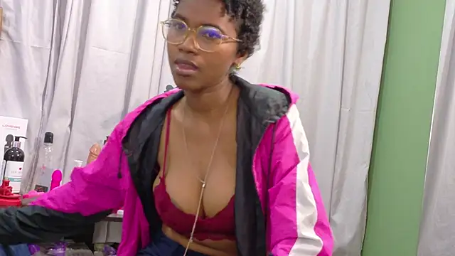 didoelizabeth webcam