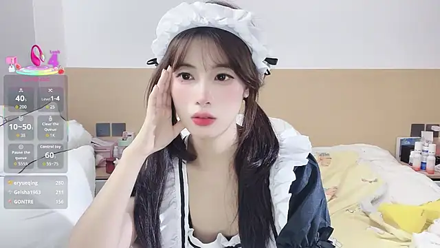 yuanbao_a
