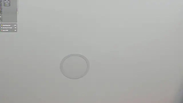 nina_soul