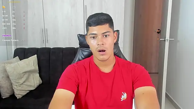 Iamdylan777