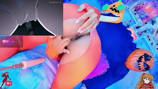 mai--