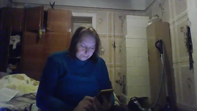 AnnaLive570