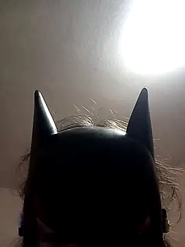 AmandaXXX98