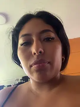 emmyjhonson07 webcam