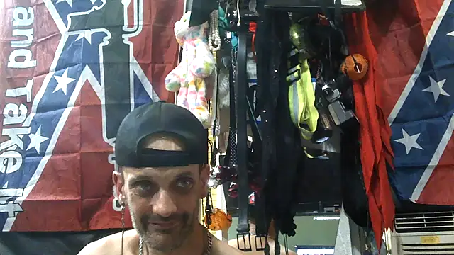 slinginbigD webcam