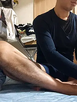 53kkkkkk (Ask my age) - #anal #asian #bisexuals #blondes #cock-rating #daddies #ejaculation #hd #japanese #masturbation #medium #mobile #recordable-publics #small-audience #ticket-and-group-shows