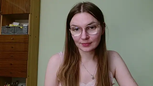 looveellyx (F young) - #ahegao #big-ass #cam2cam #cheap-privates #cock-rating #dirty-talk #erotic-dance #hd #heels #humiliation #nylon #office #small-tits #spanking #ahegao #big-ass #big-ass-white #big-ass-young #brunettes #brunettes-petite #brunettes-young #cam2cam #cheap-privates #cheap-privates-white #cheap-privates-young #cock-rating #dirty-talk #erotic-dance #hd #heels #humiliation #moderately-priced-cam2cam #nylon #office #petite #petite-white #petite-young #romantic #romantic-white #romantic-young #small-audience #small-tits #small-tits-white #small-tits-young #spanking #white #white-young #young