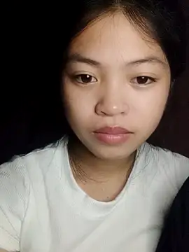 Thy00__ webcam