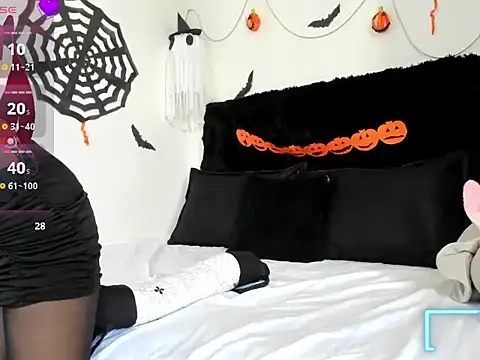 angie_blondies