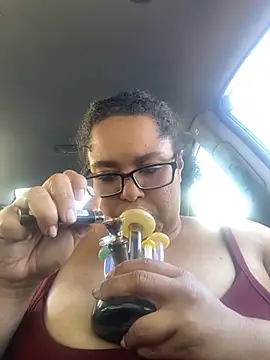 wishuhope4