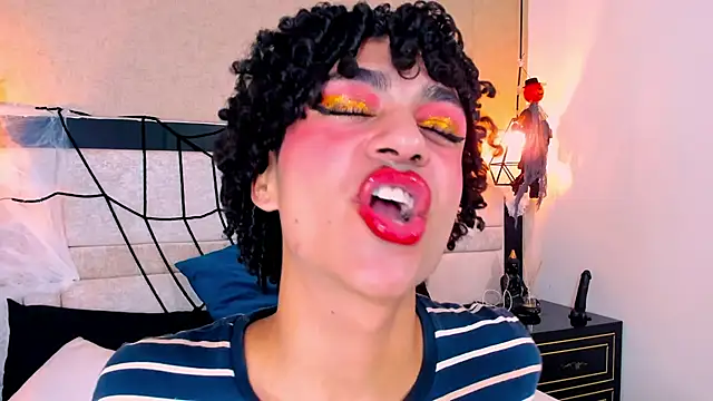 lexiiBoling