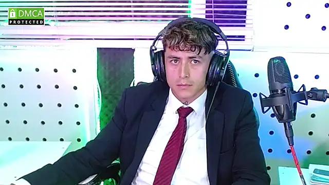 Darko0717 webcam