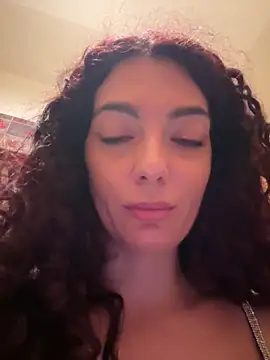strawberry_queen2 webcam