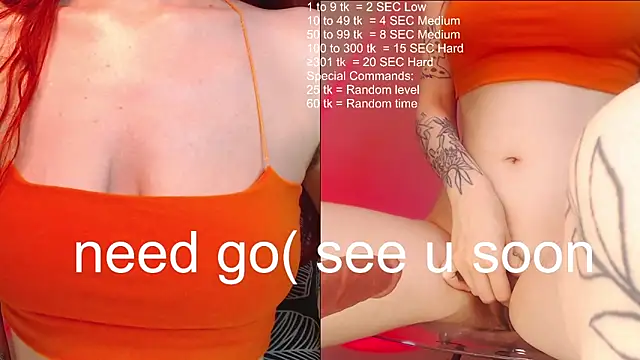 Mayrumey webcam