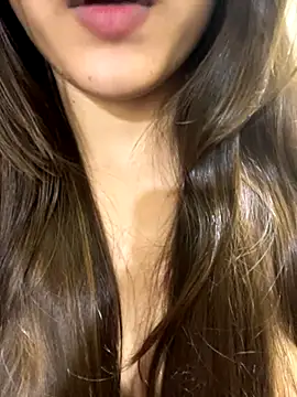 Queen_Shanuu webcam