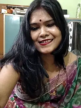 yoursweety09 webcam