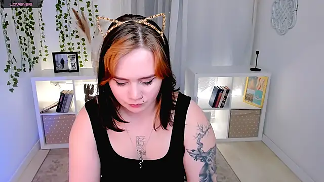 lunaalli webcam