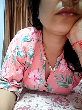 CUTE-PX webcam