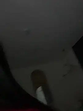 TiffanyyLam webcam