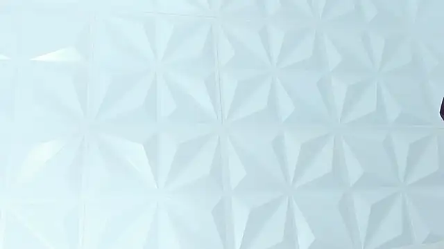 Martina_lopezz1 webcam