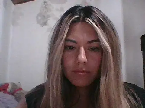 Aurora_9107 webcam